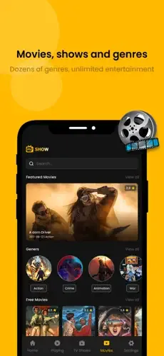 sony-a6600-price Movies and shows